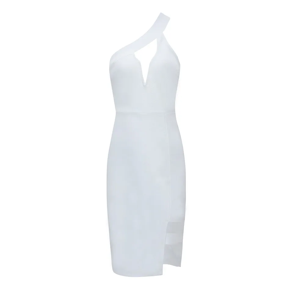 seamyla-new-women-sexy-white-bodycon-bandage-dress-2