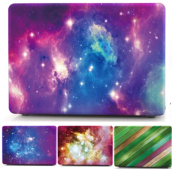 Fashion Print Cover Laptop Case Sleeve for Apple MacBook Pro 16 Retina Protective Shell for Apple Mac book Pro 16 inch
Fashion Print Cover Laptop Case Sleeve for Apple MacBook Pro 16 Retina Protective Shell for Apple Mac book Pro 16 inch