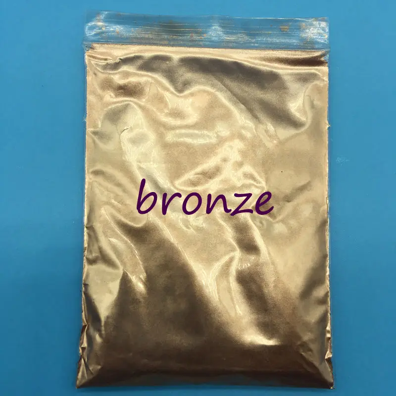 1kg bronxe Pearlescent Colorful Pearl Powder Pigment for Eye shadow Nail Polish Mica Glitter Powder Cosmetic Flash Dust for body
1kg bronxe Pearlescent Colorful Pearl Powder Pigment for Eye shadow Nail Polish Mica Glitter Powder Cosmetic Flash Dust for body
