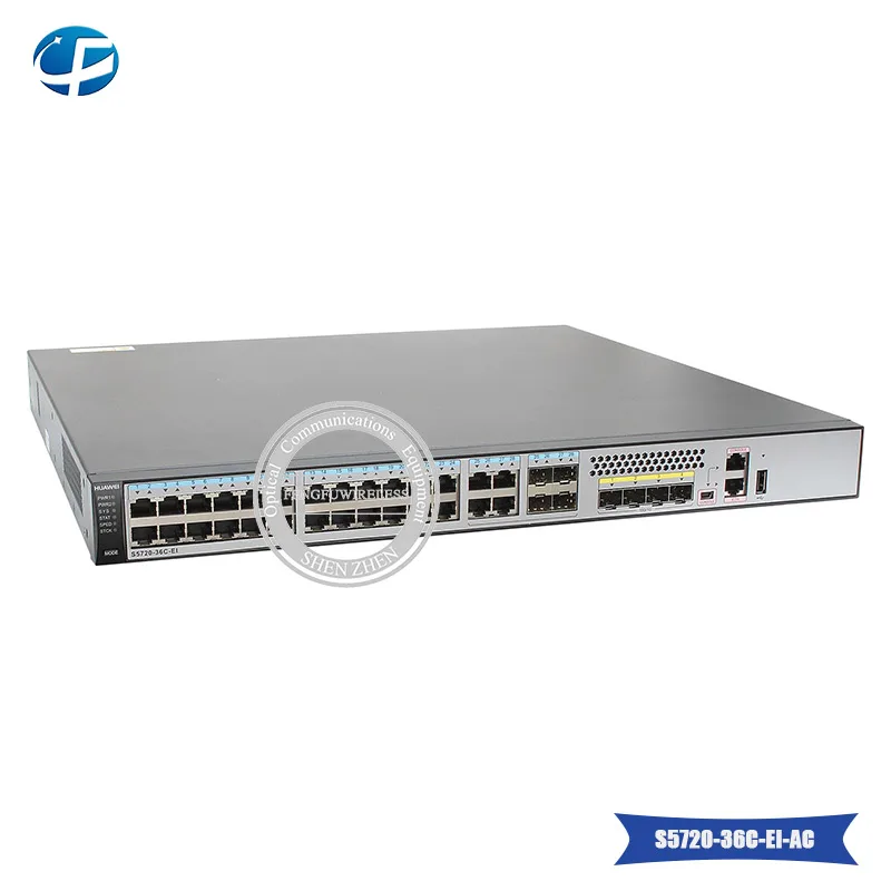 S5720-36C-EI-AC4