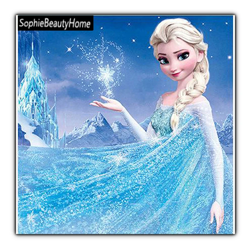 Pintura de diamante Diy ponto de cruz 5D diamante mosaico bordado parede cartoon menina strass diamante bordado pintura decorati
Pintura de diamante Diy ponto de cruz 5D diamante mosaico bordado parede cartoon menina strass diamante bordado pintura decorati