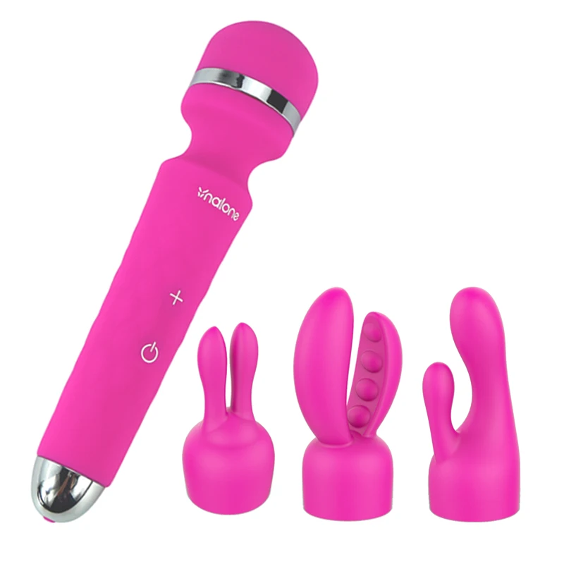 Купить Вибратор Для Клитора