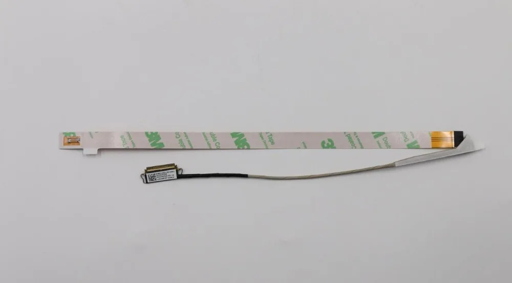 01YT314