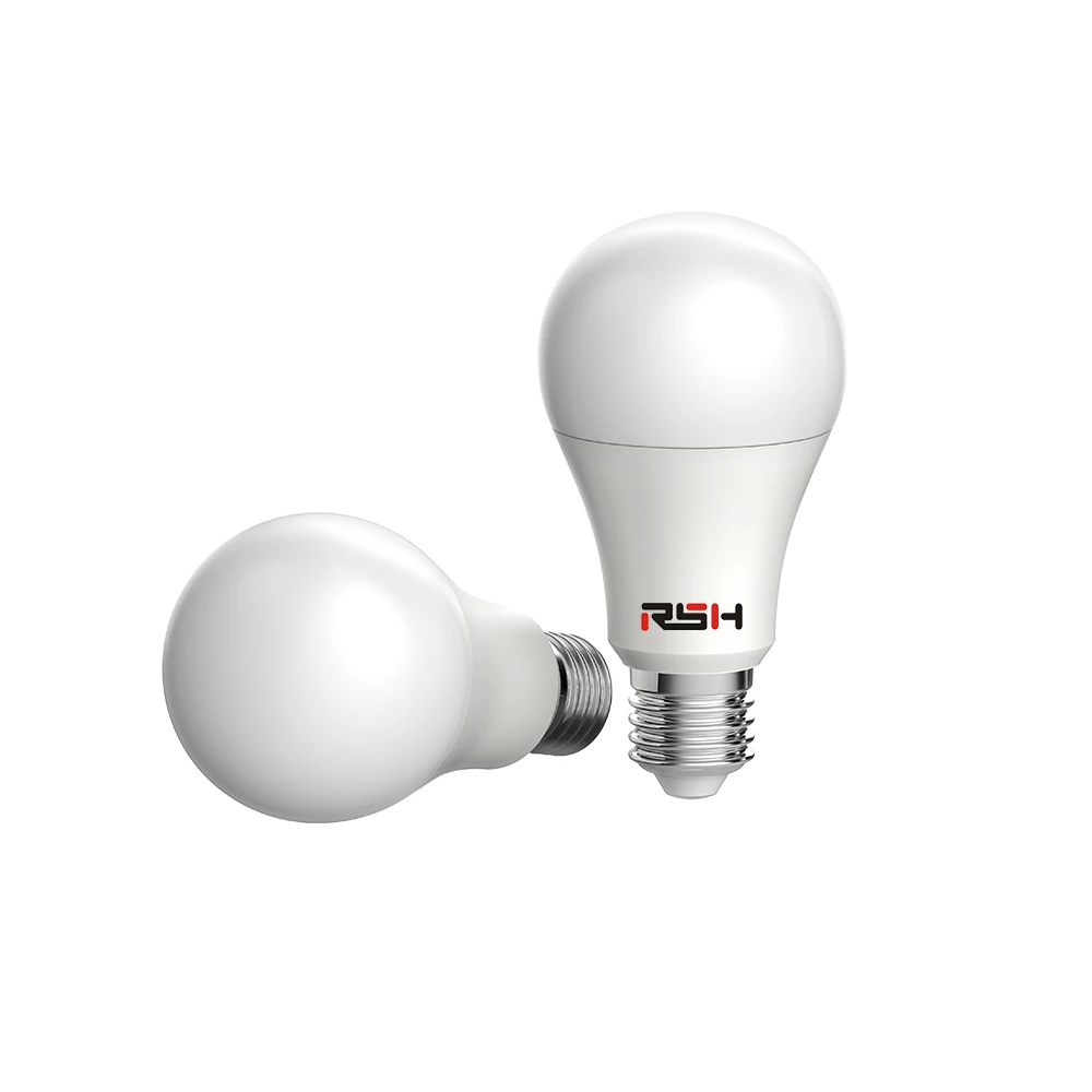 RSH New WiFi Led Light Bulb Smart Light Edison Bulb Compatible with Alexa RGB Compatible with Amazon Alexa and Google Assistant
RSH New WiFi Led Light Bulb Smart Light Edison Bulb Compatible with Alexa RGB Compatible with Amazon Alexa and Google Assistant