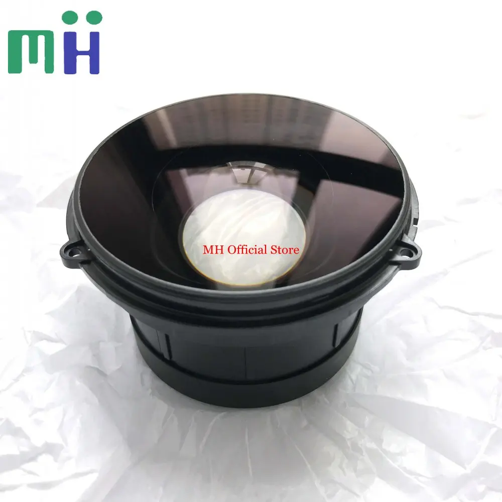 NEW 50 1.4 ART 2rd Group Lens Element Second Glass Unit For Sigma 50mm 1:1.4 DG HSM Art Lens Repair Part Replacement Unit
NEW 50 1.4 ART 2rd Group Lens Element Second Glass Unit For Sigma 50mm 1:1.4 DG HSM Art Lens Repair Part Replacement Unit