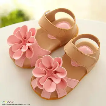 kids shoes 2018 new summer female children girls sandals flower PVC soft cute princess baby girls shoes fashion sandals 009
kids shoes 2018 new summer female children girls sandals flower PVC soft cute princess baby girls shoes fashion sandals 009