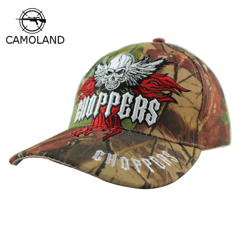 CAMOLAND 2019 promotion men hip hop snapback best cool novelty hat women embroidery skull Camouflage style baseball cap gorras
CAMOLAND 2019 promotion men hip hop snapback best cool novelty hat women embroidery skull Camouflage style baseball cap gorras