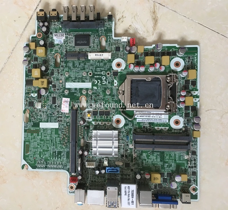 QQ20190123163421 -