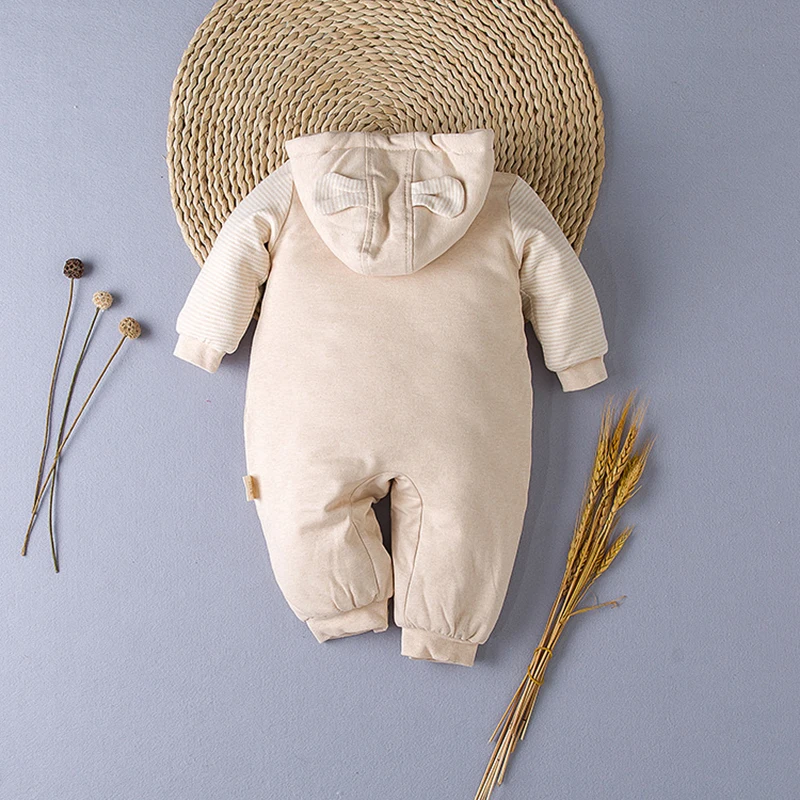 20180915_160955_026