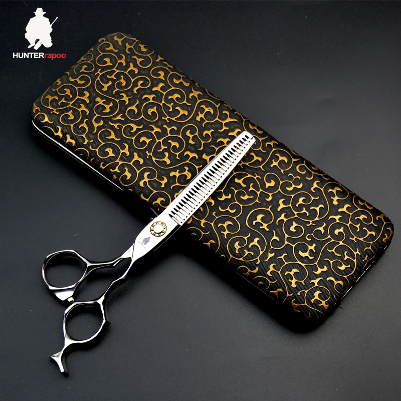 30% off HT9133 6 inch hot japan hair shears barber scissors hairdresser hairdressing Thinning scissors For Haircut Trimmer Tools
30% off HT9133 6 inch hot japan hair shears barber scissors hairdresser hairdressing Thinning scissors For Haircut Trimmer Tools