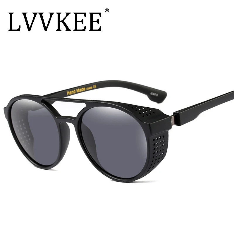 2018 Brand Steampunk Designer Women Square Luxury Sunglasses men Oversize Retro Unique Clear Female Sun glasses Big Frame
2018 Brand Steampunk Designer Women Square Luxury Sunglasses men Oversize Retro Unique Clear Female Sun glasses Big Frame