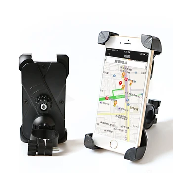 WHEEL UP Bicycle Cycling Phone Holder Bike Bag Double Rotation Clip GPS IPhone Bags Phone Clamp Holder Black Cycling Equipment
WHEEL UP Bicycle Cycling Phone Holder Bike Bag Double Rotation Clip GPS IPhone Bags Phone Clamp Holder Black Cycling Equipment