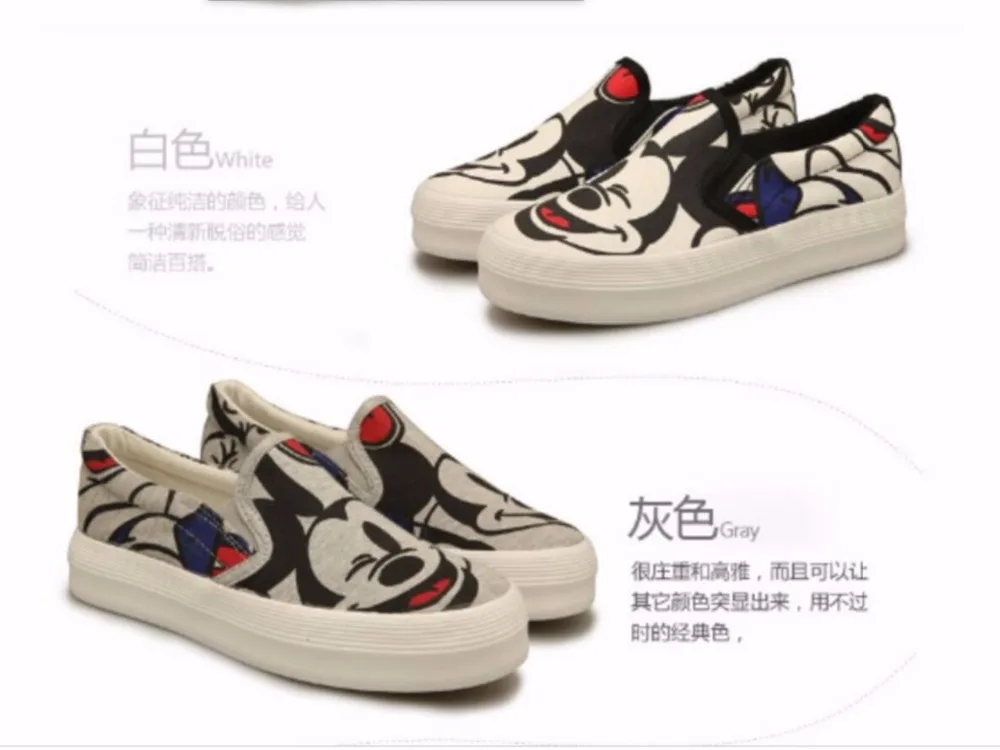 QQ20170528185240