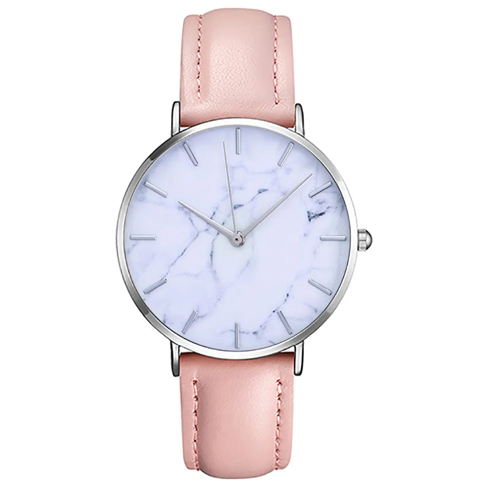 Fashion Men's Women's Classic Casual Quartz Watch relogio feminino woman watch 2018 Ladies Watch
Fashion Men's Women's Classic Casual Quartz Watch relogio feminino woman watch 2018 Ladies Watch