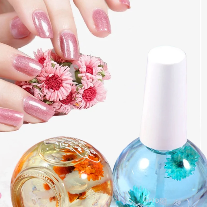 15ml Cuticle Nutrition Replenishing Rose Lavender Lily Dried Flower Nail Oil
15ml Cuticle Nutrition Replenishing Rose Lavender Lily Dried Flower Nail Oil