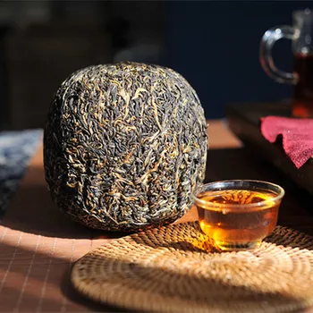 500g Chinese Yunnan Dian Hong tea The Premium DianHong tea Beauty Slimming Diuretic Down Three Green Food dian hong Black tea
500g Chinese Yunnan Dian Hong tea The Premium DianHong tea Beauty Slimming Diuretic Down Three Green Food dian hong Black tea