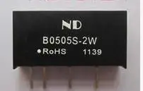 B0505S-2W B0505S 5V TO 5V 1W DC-DC SIP4 IC Whole Sale .New and Original . Best Price
B0505S-2W B0505S 5V TO 5V 1W DC-DC SIP4 IC Whole Sale .New and Original . Best Price