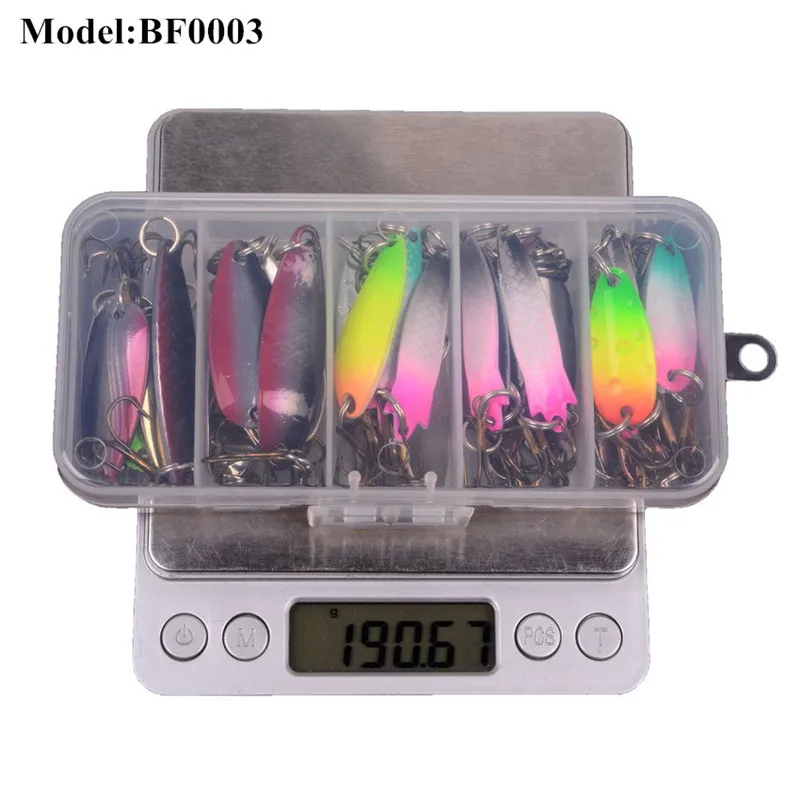 BF0003-06