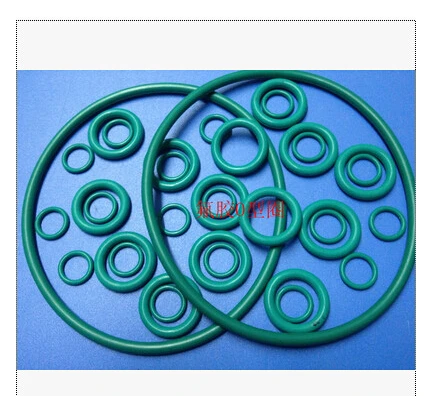 switch For High temperature resistant fluorine rubber O-ring 31 * 3.1 acid corrosion fluorine rubber seal ring Free Shipping
switch For High temperature resistant fluorine rubber O-ring 31 * 3.1 acid corrosion fluorine rubber seal ring Free Shipping