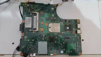SPSV000148130 PN1310A217909 For Toshiba L305 L305D Laptop Motherboard ddr2 Free Shipping 100% test ok
SPSV000148130 PN1310A217909 For Toshiba L305 L305D Laptop Motherboard ddr2 Free Shipping 100% test ok