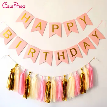 5Pcs Tissue Paper Tassel Birthday Wedding Backdrop Decoration Baby Shower Party Event Decor Party Supplies 14 Inch 35cm
5Pcs Tissue Paper Tassel Birthday Wedding Backdrop Decoration Baby Shower Party Event Decor Party Supplies 14 Inch 35cm
