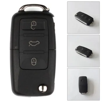 1 Pcs Car Key Pill Box Safe Secret Compartment secret Stash Keyring Festival For Club Outings Secret Stash box(key not included)
1 Pcs Car Key Pill Box Safe Secret Compartment secret Stash Keyring Festival For Club Outings Secret Stash box(key not included)