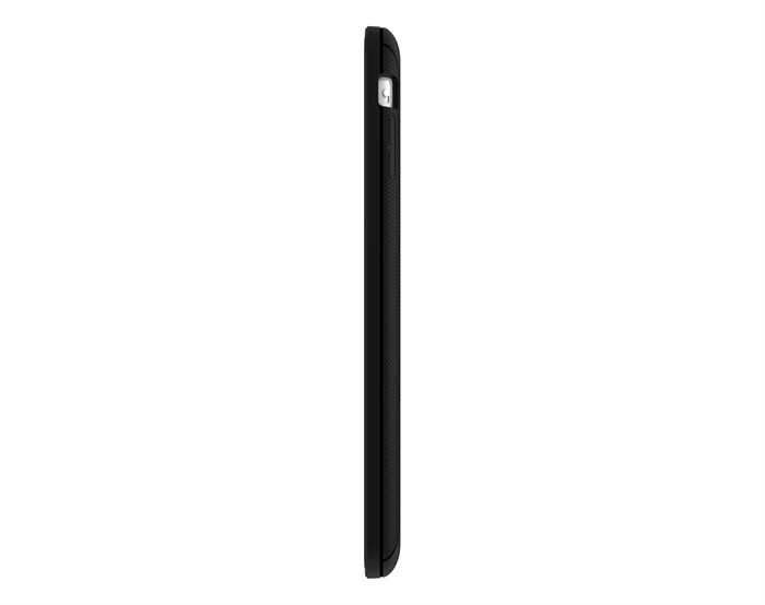 ipad mini 123.158