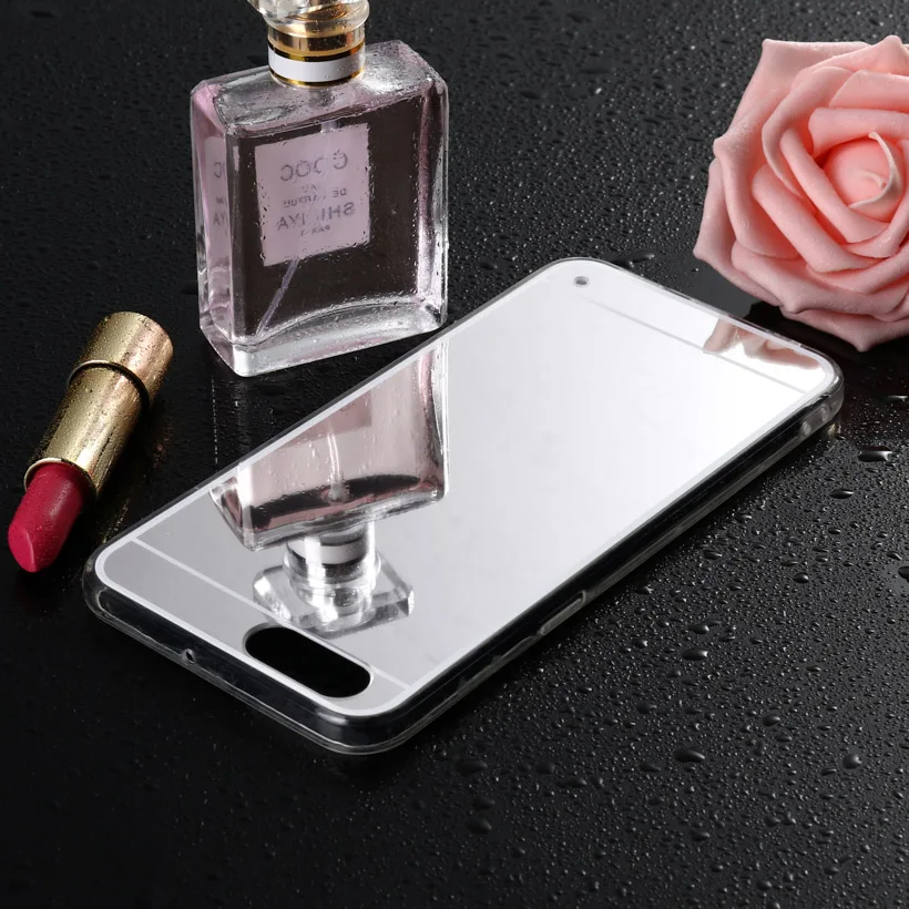 Mirror Silicone Case For OPPO R11 Plus R9S F3 Lite F5 Youth F1S A59M A57 A33 A73 A39M Cases For OPPO F1+ Find 9 F1A Neo 7 Covers
Mirror Silicone Case For OPPO R11 Plus R9S F3 Lite F5 Youth F1S A59M A57 A33 A73 A39M Cases For OPPO F1+ Find 9 F1A Neo 7 Covers