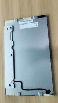 G156HTN02.1 G156HTN02.0 industrial LCD Display screen Modules 
G156HTN02.1 G156HTN02.0 industrial LCD Display screen Modules