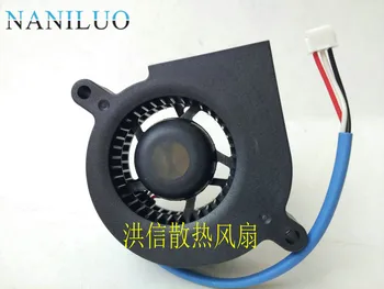 NANILUO Free Shipping 4.5cm GB1245PKV1-8 4510 12v 0.5w 3wire blower cooling fan gb1245pkv1-8ay
NANILUO Free Shipping 4.5cm GB1245PKV1-8 4510 12v 0.5w 3wire blower cooling fan gb1245pkv1-8ay