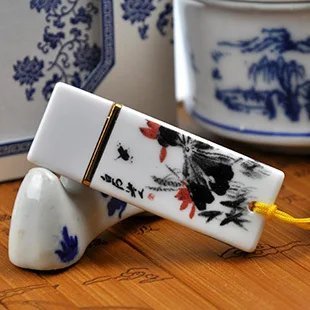 Beautiful Flower Pen Driver Usb Flash Drive 2TB 32GB Pendrive 64GB 1TB Flash Card Memory Stick Memoria Usb 128GB 32GB 16GB Gift
Beautiful Flower Pen Driver Usb Flash Drive 2TB 32GB Pendrive 64GB 1TB Flash Card Memory Stick Memoria Usb 128GB 32GB 16GB Gift