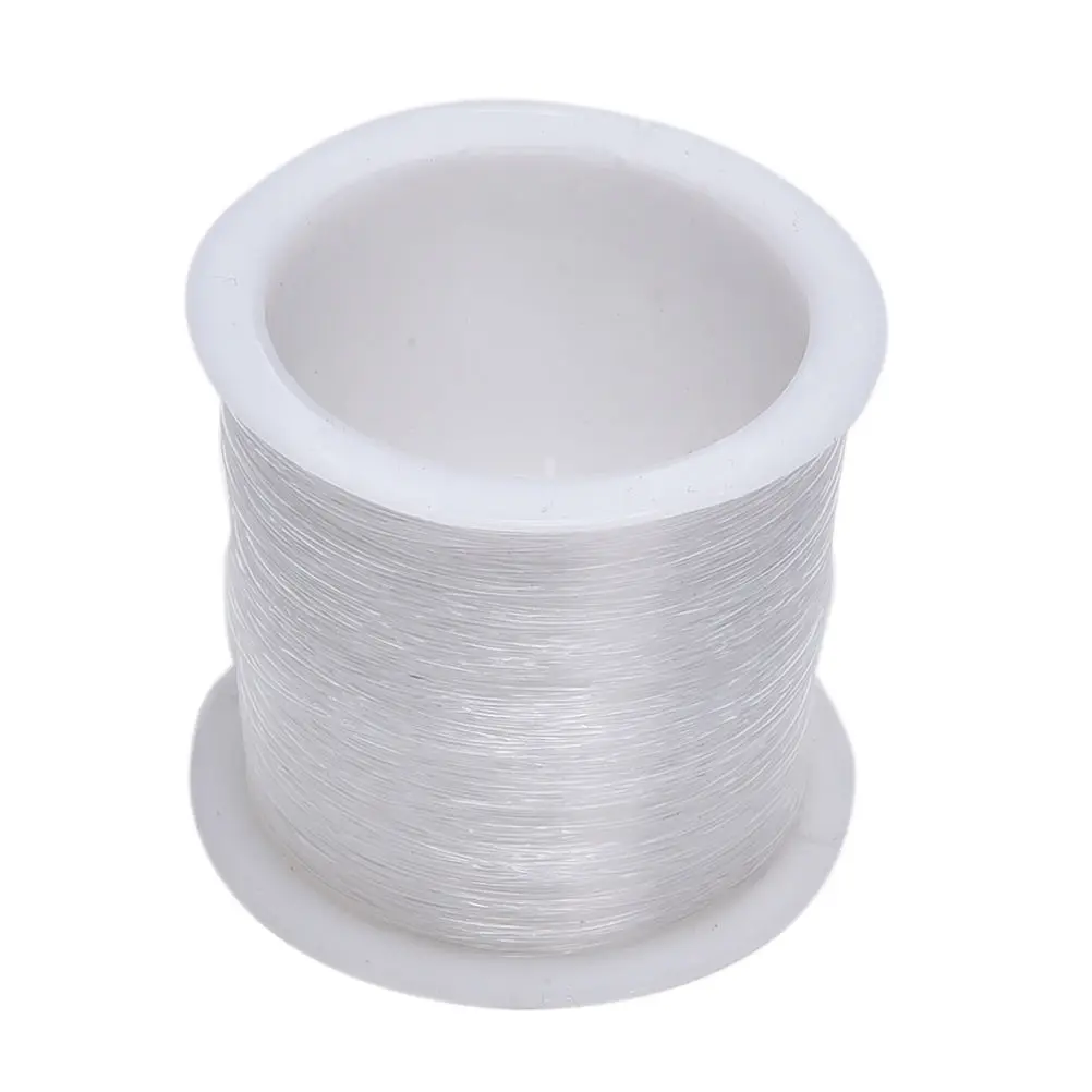 Gmarty Nylon Transparent Not Fluorocarbon Fishing Line Fishing Tackle 80m/45m ice fishing line Sea Fish Carp Nylon Line
Gmarty Nylon Transparent Not Fluorocarbon Fishing Line Fishing Tackle 80m/45m ice fishing line Sea Fish Carp Nylon Line
