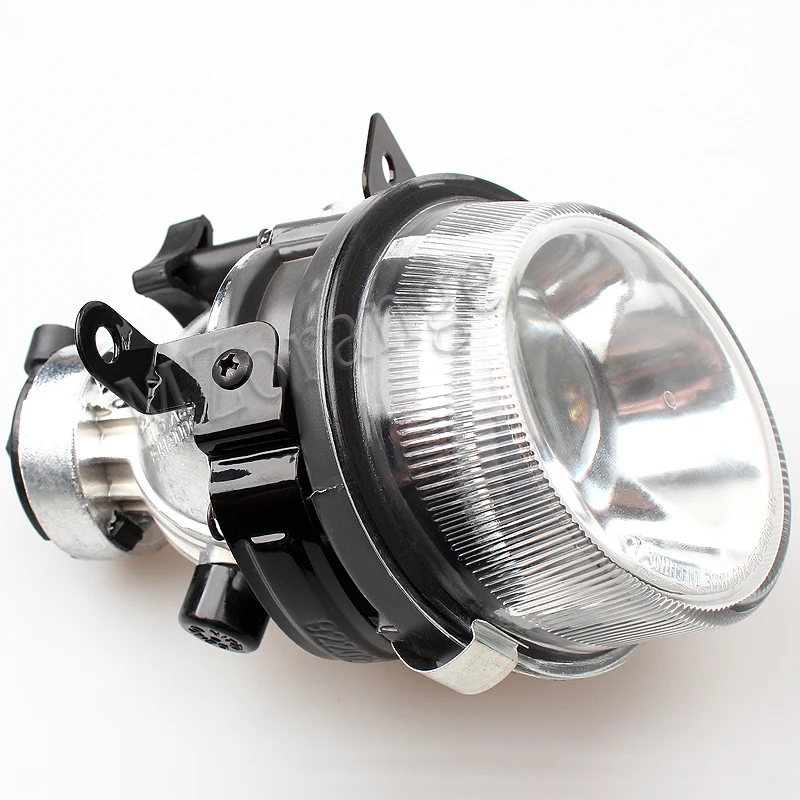 Fog Lights Front Lamps for Hyundai Sonata 2003-2008 With halogen Bulbs High Quality For Hyundai Tiburon Coupe 2002-2006
Fog Lights Front Lamps for Hyundai Sonata 2003-2008 With halogen Bulbs High Quality For Hyundai Tiburon Coupe 2002-2006