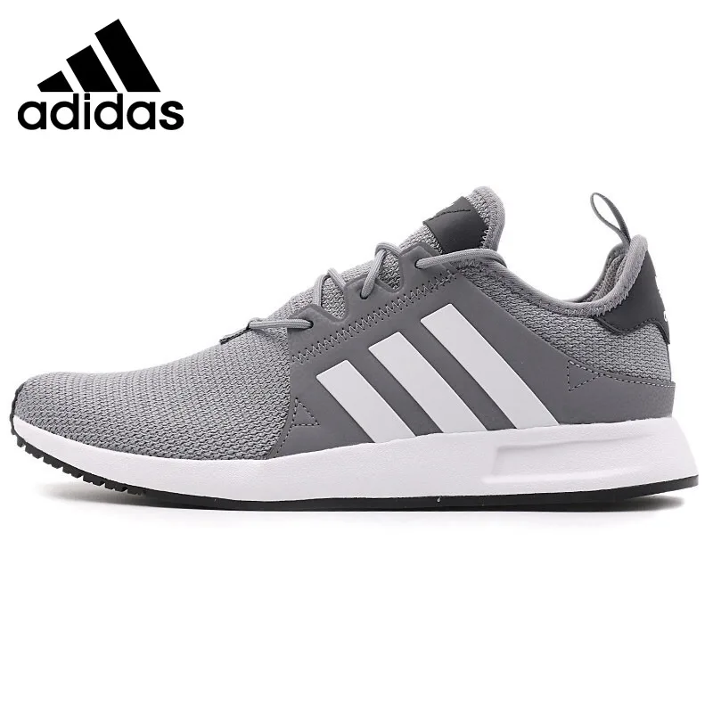 Original New Arrival 2018 Adidas Originals X_PLR Unisex Skateboarding Shoes Sneakers
Original New Arrival 2018 Adidas Originals X_PLR Unisex Skateboarding Shoes Sneakers