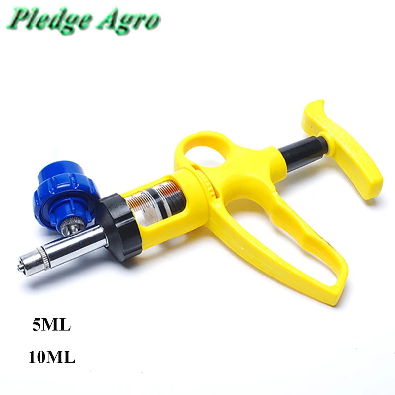 5ml 10ml syringe veterinary continuous adjustable veterinaria equipos livestock for poultry piggery sheep cattle farm injection
5ml 10ml syringe veterinary continuous adjustable veterinaria equipos livestock for poultry piggery sheep cattle farm injection