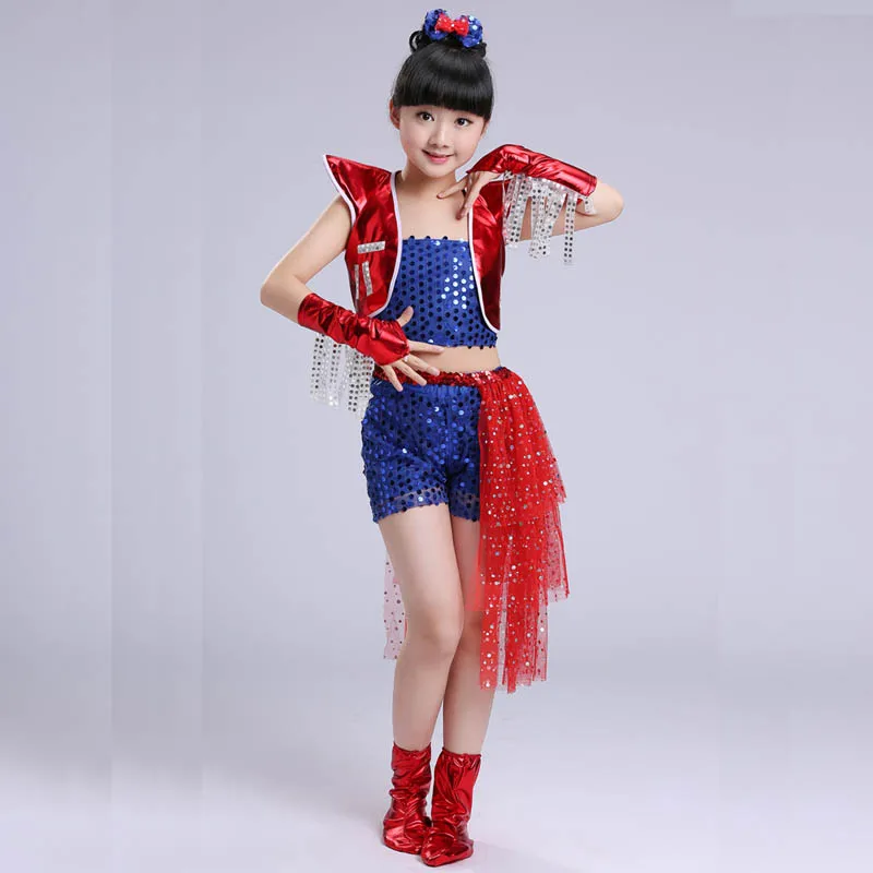 Kids Sequin Hip Hop Clothing Clothes for Girls tutu Tops Shirt Shorts Jazz Dance Costume Ballroom Dancing Streetwear shoes
Kids Sequin Hip Hop Clothing Clothes for Girls tutu Tops Shirt Shorts Jazz Dance Costume Ballroom Dancing Streetwear shoes
