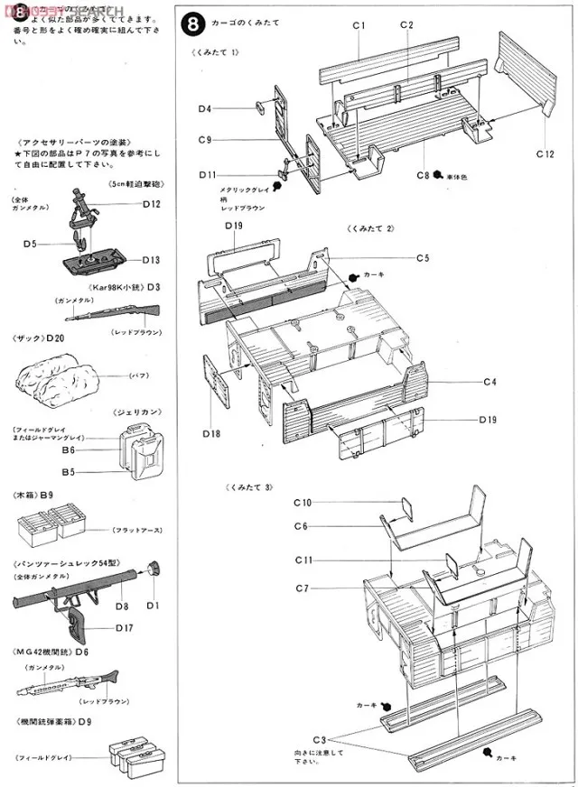 aeProduct.getSubject()