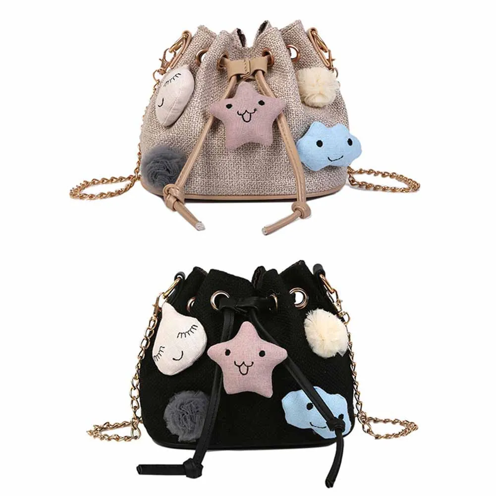 Women Drawstring Bucket Bag Linen Handbag Metal Chain Girl Casual Messenger Shoulder Bags 88 9 Popular
Women Drawstring Bucket Bag Linen Handbag Metal Chain Girl Casual Messenger Shoulder Bags 88 9 Popular