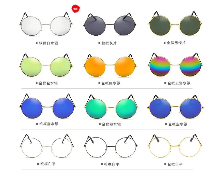 QQ截图20190624151124