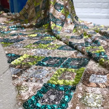 african lace fabric nigerian lace fabric with sequins, african lace fabric 2019 high quality for wedding dress free shipping
african lace fabric nigerian lace fabric with sequins, african lace fabric 2019 high quality for wedding dress free shipping