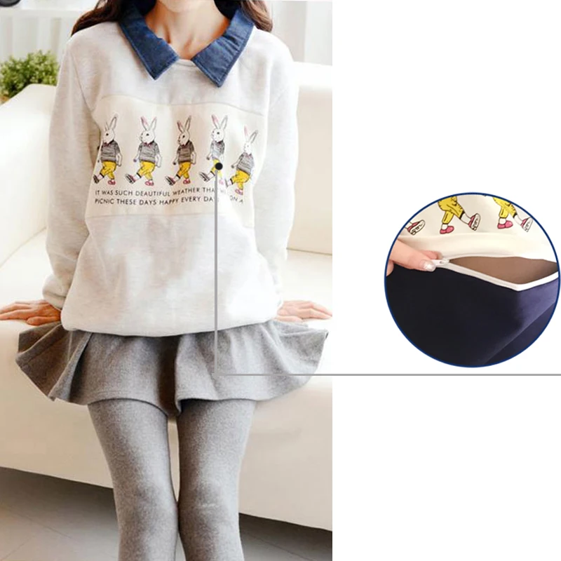 Cowboy Collar Casual Breastfeeding Regular Hoodie O-Neck Autumn Sweatshirt Nursing Clothes Pregnant Clothes
Cowboy Collar Casual Breastfeeding Regular Hoodie O-Neck Autumn Sweatshirt Nursing Clothes Pregnant Clothes