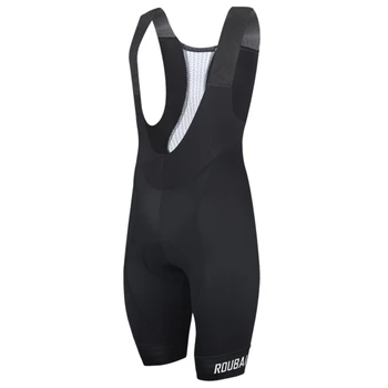 MTB Team roubaix RBX Road bike cycling bib shorts 2020 Italian cutting babero ciclismo Road bike bottom straps gel pad bib short
MTB Team roubaix RBX Road bike cycling bib shorts 2020 Italian cutting babero ciclismo Road bike bottom straps gel pad bib short