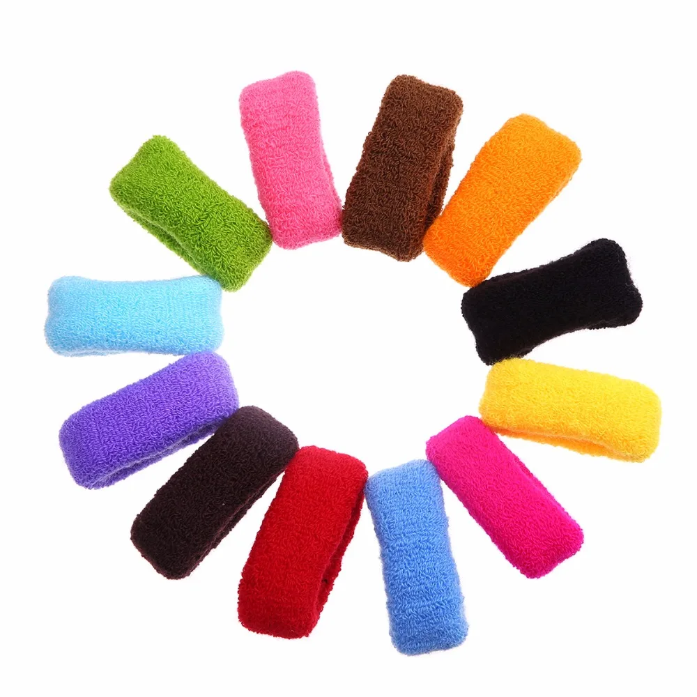 5pcs/lot Hair Rubber Bands Accessories small Size Wholesale 2019 New Fashion Candy Colors Hair Elastics For girl
5pcs/lot Hair Rubber Bands Accessories small Size Wholesale 2019 New Fashion Candy Colors Hair Elastics For girl