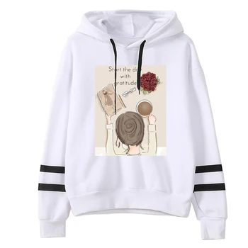 Trendy clothes for women 2019 haut femme kawaii but first coffee streetwear women hoody ladies O-Neck couple hoodies Printting
Trendy clothes for women 2019 haut femme kawaii but first coffee streetwear women hoody ladies O-Neck couple hoodies Printting