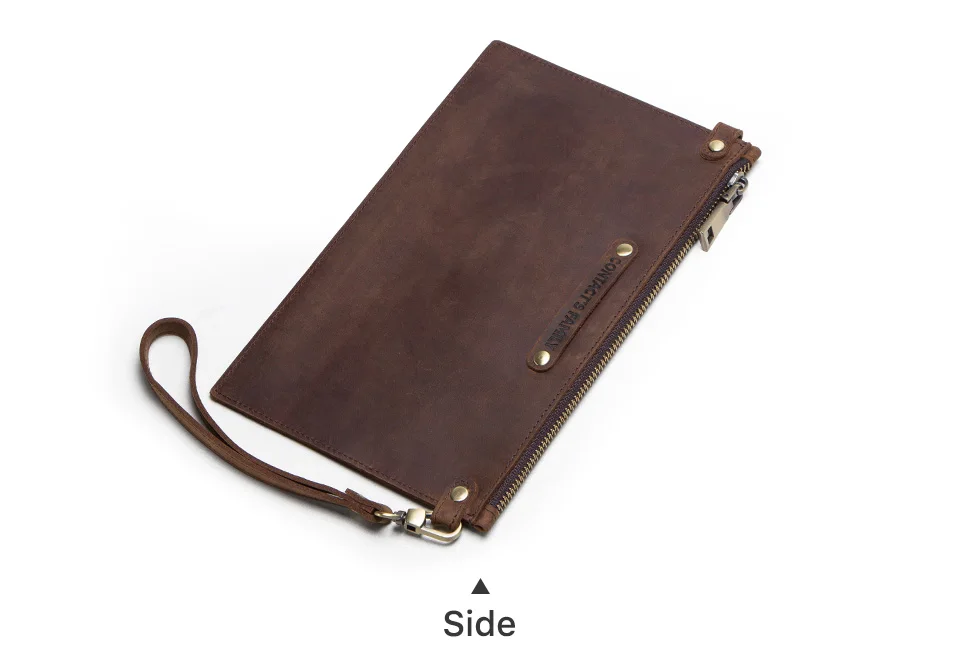 CF2001-for-iPad-mini_09