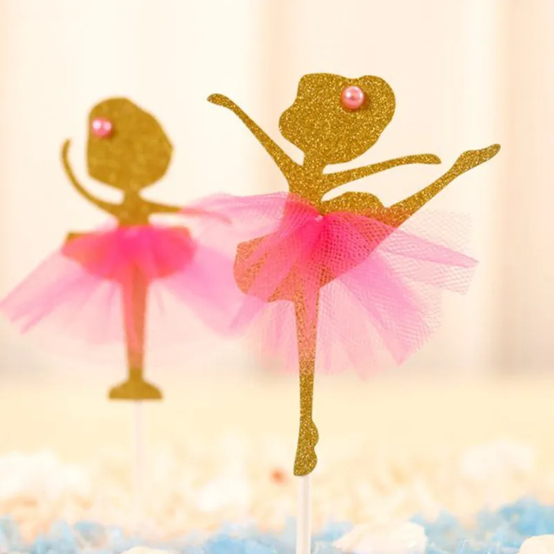 Multicolor Cute Princess Skirt Cake Inserted Card For Kids Birthday Engagement Wedding DIY Party Cake Decoration Supplies 15cm
Multicolor Cute Princess Skirt Cake Inserted Card For Kids Birthday Engagement Wedding DIY Party Cake Decoration Supplies 15cm