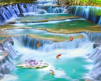 beibehang Custom Waterproof Mural Mural Jump Dragon Gate Landscape 3D wallpaper painting wallpapers for living room wallpaper 3d
beibehang Custom Waterproof Mural Mural Jump Dragon Gate Landscape 3D wallpaper painting wallpapers for living room wallpaper 3d