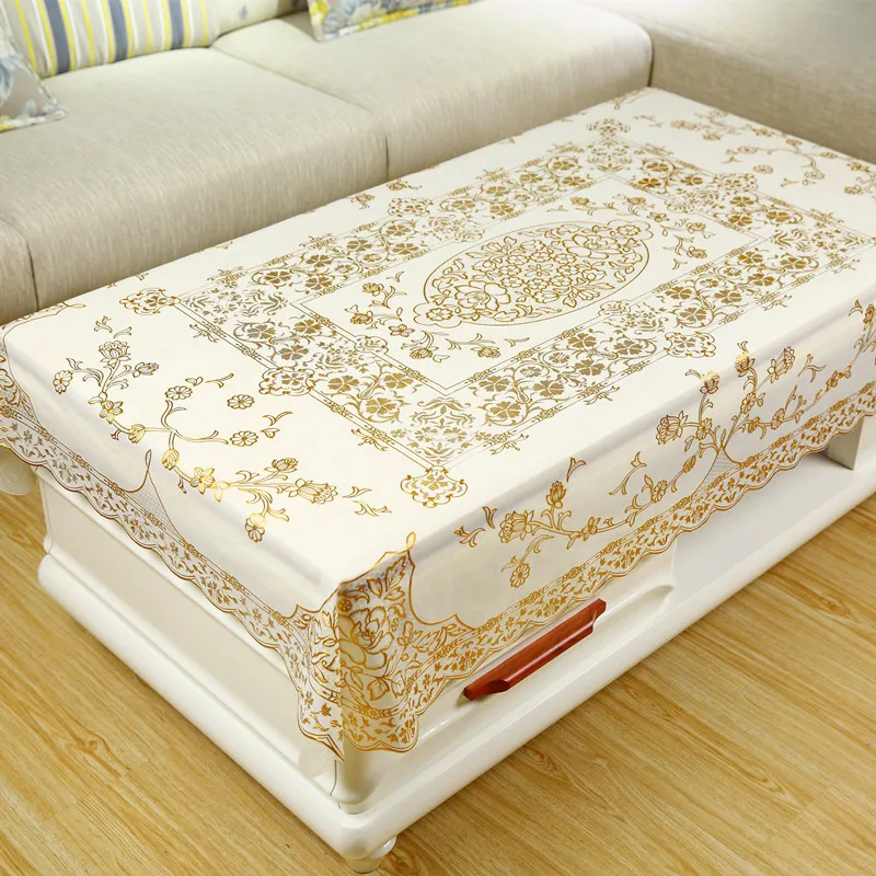 Coffee table tablecloth Tablecloth table pad cloth lace Living room home European rectangular flag Round coffee table cloth
Coffee table tablecloth Tablecloth table pad cloth lace Living room home European rectangular flag Round coffee table cloth