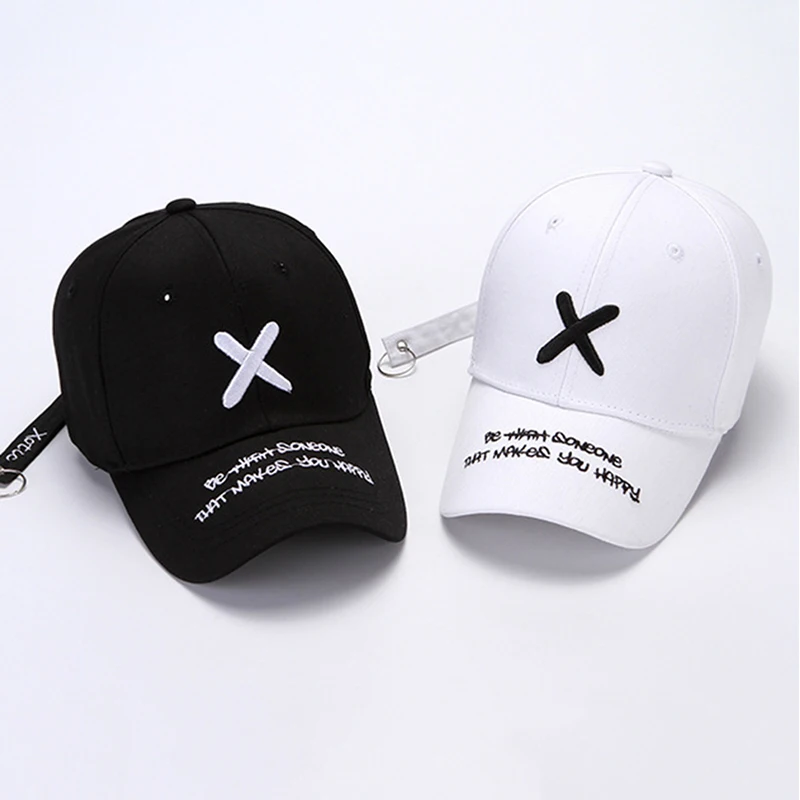 Embroidery Baseball Cap Hat Women & Men New Fashion 2019 Panama Cotton Couples Baseball Cap Snapback Hip Hop Style Hat
Embroidery Baseball Cap Hat Women & Men New Fashion 2019 Panama Cotton Couples Baseball Cap Snapback Hip Hop Style Hat