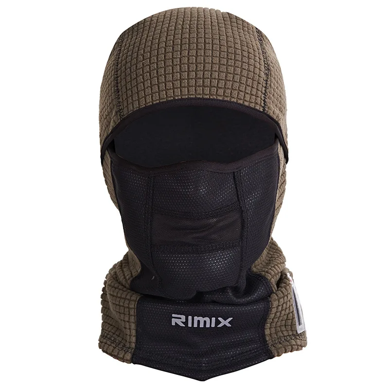 Temperature Display Outdoor Windproof Winter Warm Thermal Fleece Mask Hat Cycling Ski Breathable Balaclava Skull Face Mask
Temperature Display Outdoor Windproof Winter Warm Thermal Fleece Mask Hat Cycling Ski Breathable Balaclava Skull Face Mask